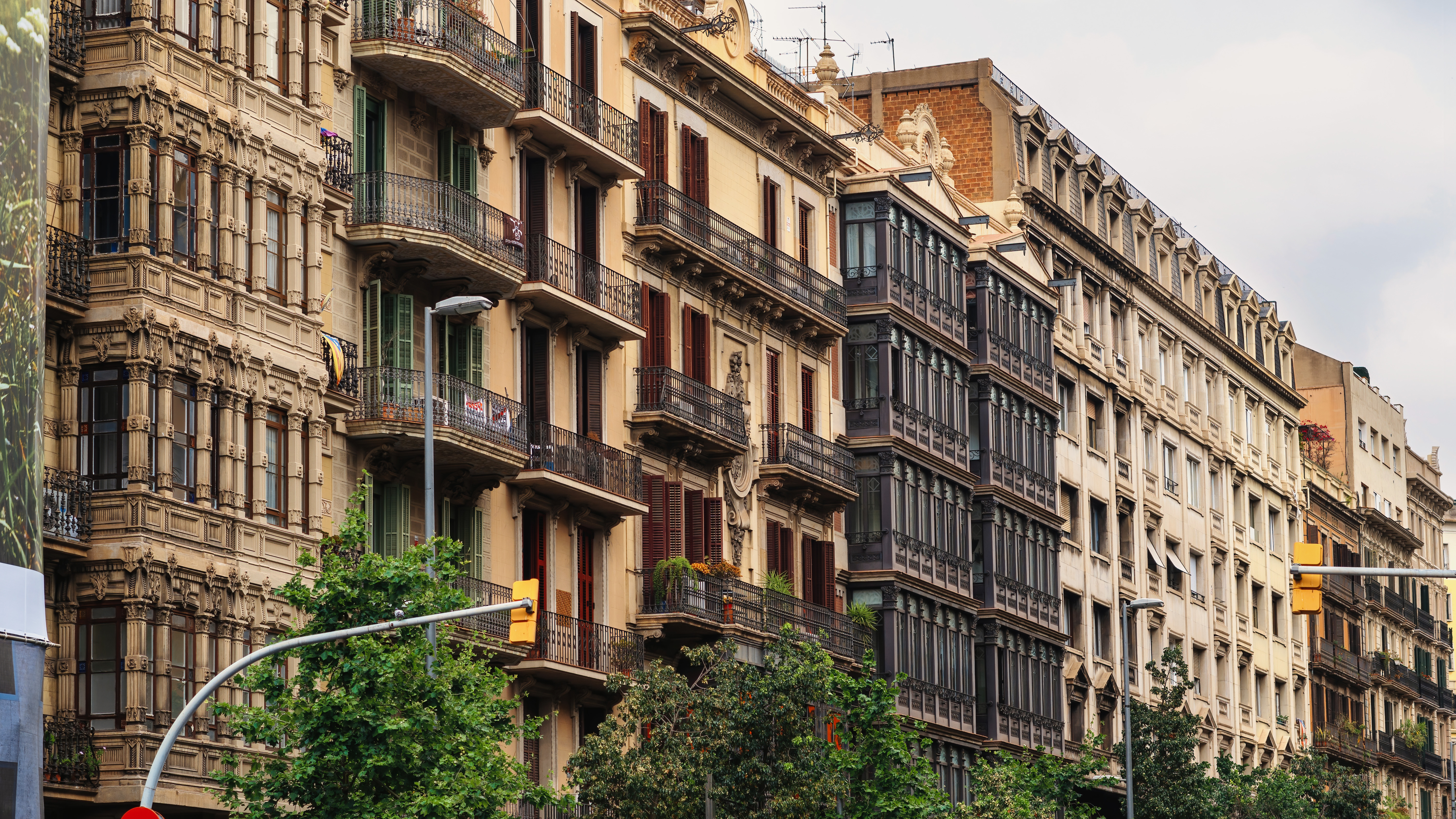 Como funciona o aplicativo de delivery em Buenos Aires?