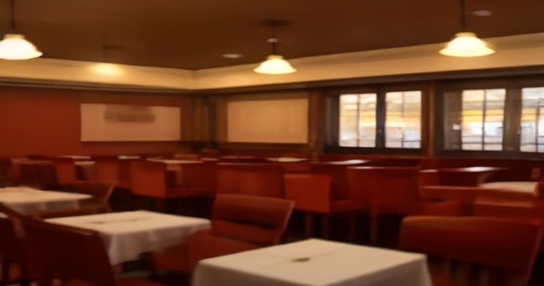 Como montar um sistema de delivery próprio para meu restaurante